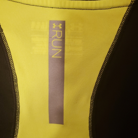 Under Armour - Picture 4 of 8